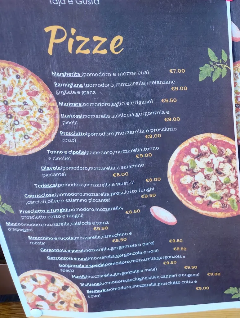 Menu_Taja e Gusta_Fenestrelle_image_2