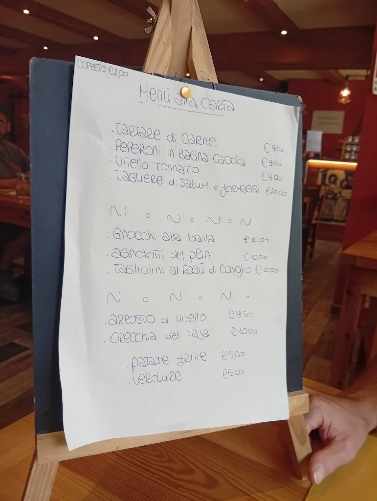 Menu_Taja e Gusta_Fenestrelle_image_3