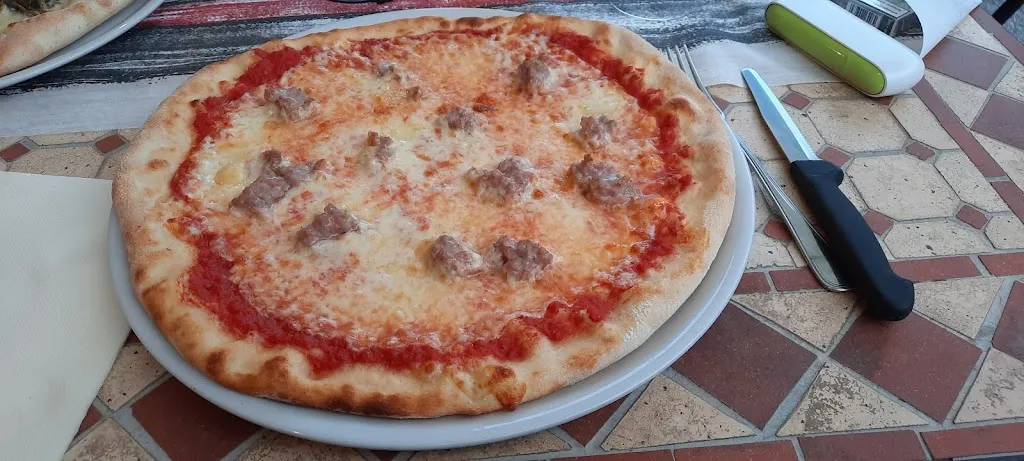 Menu_Taja e Gusta_Fenestrelle_image_5