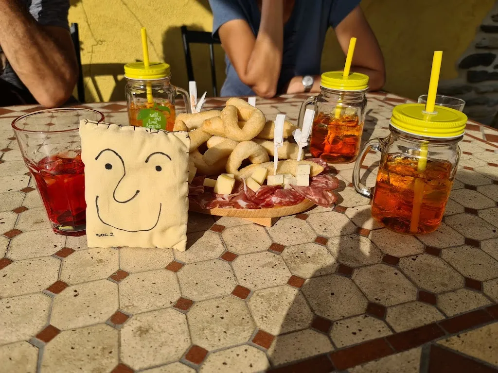 Menu_Taja e Gusta_Fenestrelle_image_6