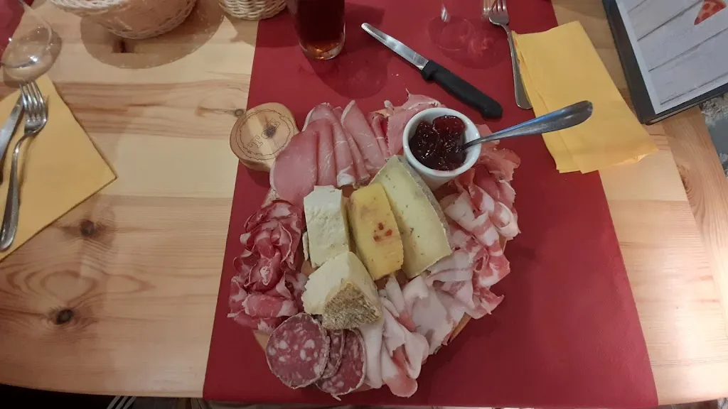 Menu_Taja e Gusta_Fenestrelle_image_7