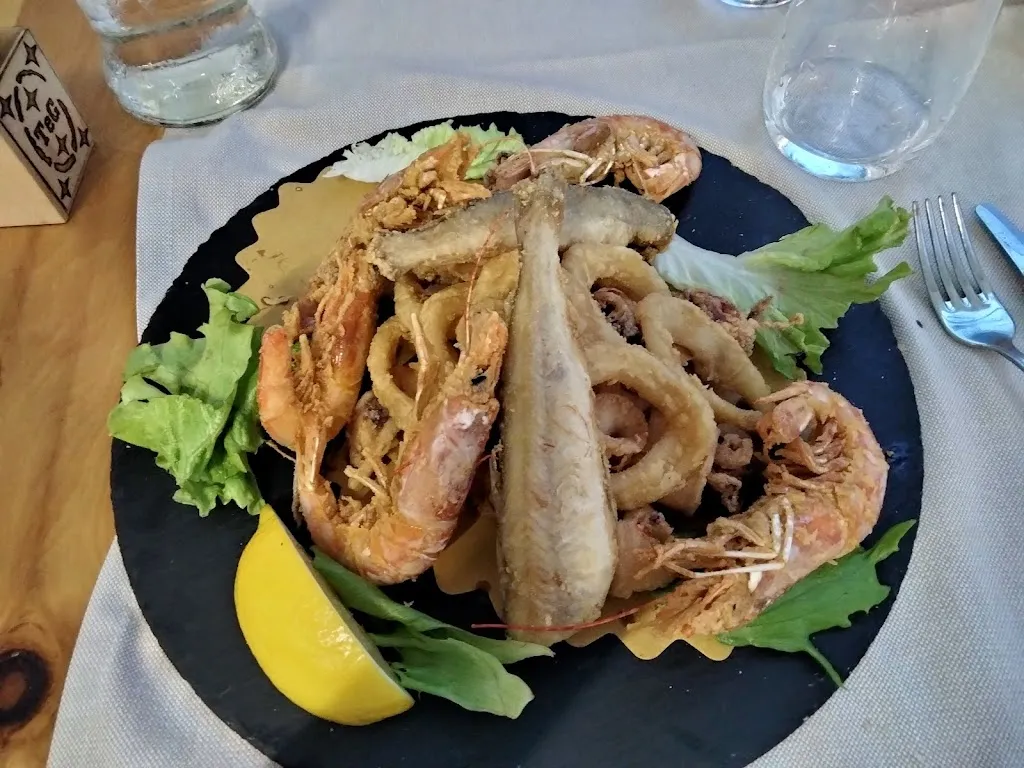 Menu_Taja e Gusta_Fenestrelle_image_8