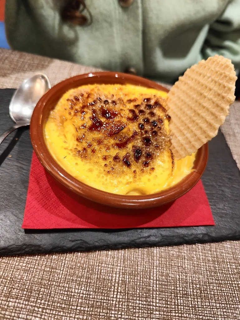 Menu_Taja e Gusta_Fenestrelle_image_9