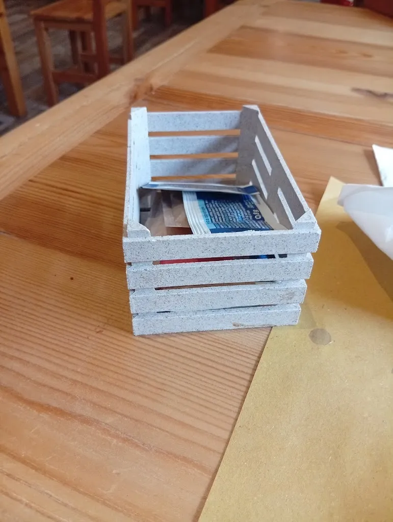 Michele Matrigiano_Taja e Gusta_Fenestrelle_review