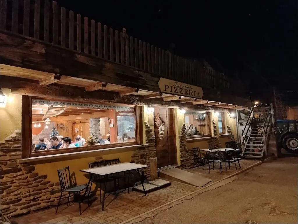 Martin “Diablo IV” Exodus_Taja e Gusta_Fenestrelle_review