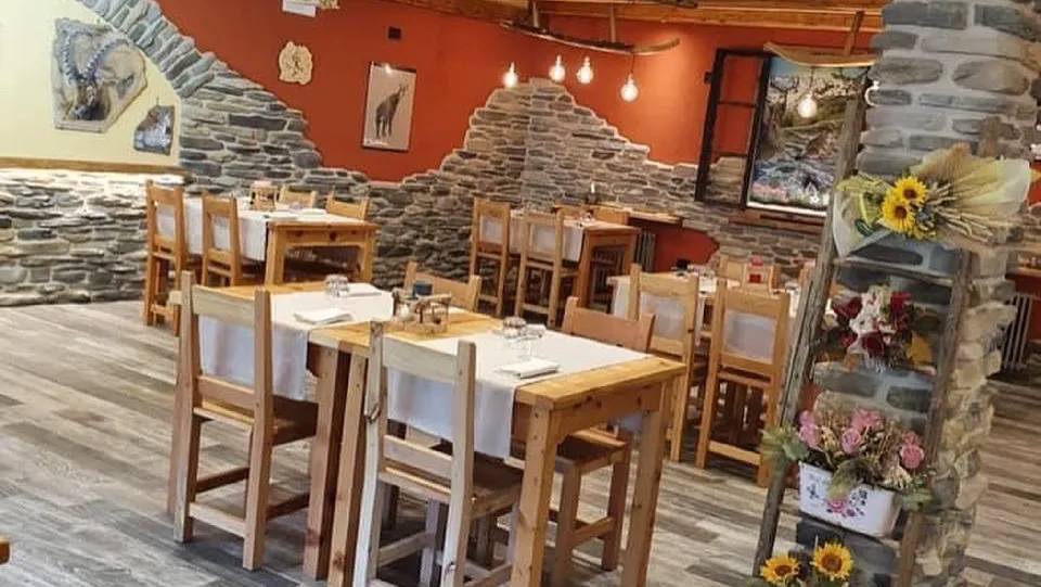 Taja e Gusta_Fenestrelle_slider_image_1