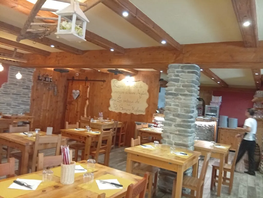 Taja e Gusta_Fenestrelle_slider_image_2