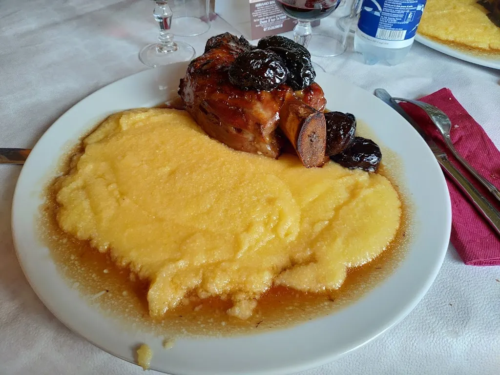 Menu_Ristoro del Forte_Fenestrelle_image_1