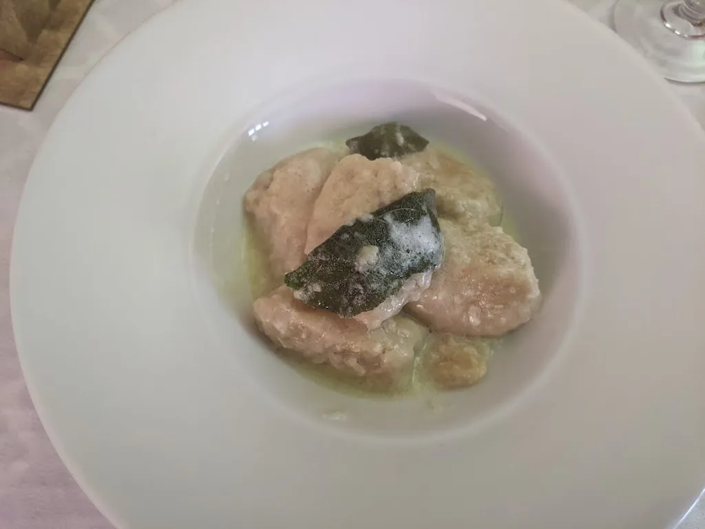 Menu_Ristoro del Forte_Fenestrelle_image_2