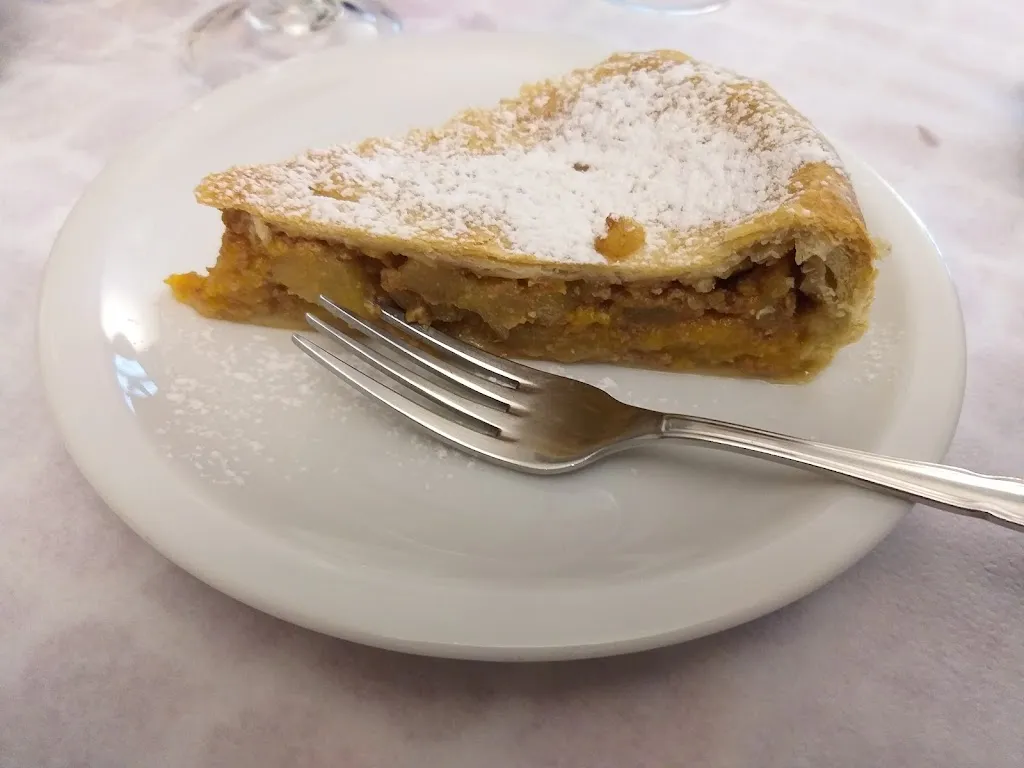 Menu_Ristoro del Forte_Fenestrelle_image_3