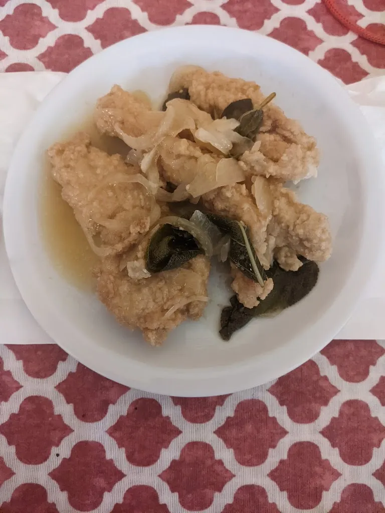 Menu_Ristoro del Forte_Fenestrelle_image_4