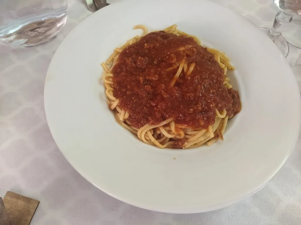 Menu_Ristoro del Forte_Fenestrelle_image_5