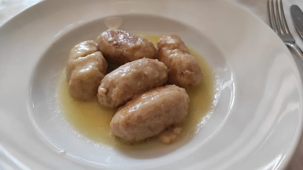 Menu_Ristoro del Forte_Fenestrelle_image_6