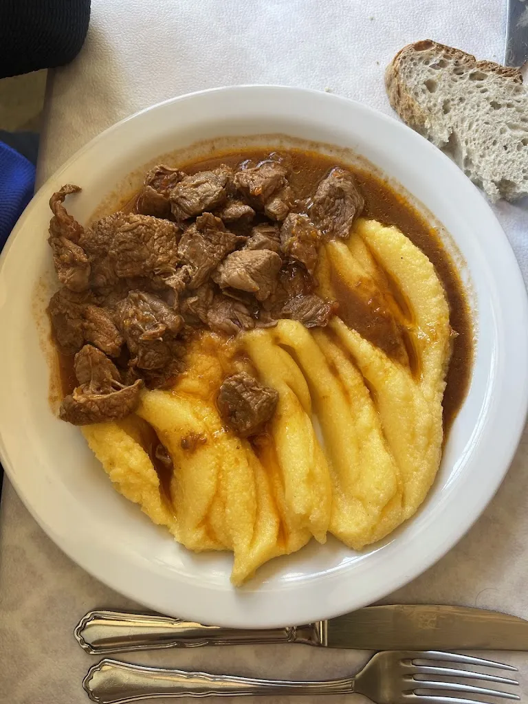 Menu_Ristoro del Forte_Fenestrelle_image_8