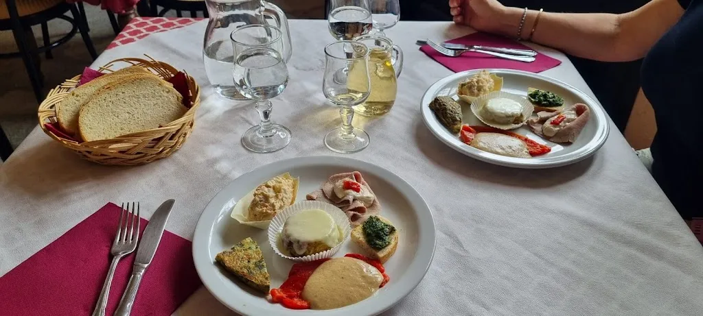 Menu_Ristoro del Forte_Fenestrelle_image_9