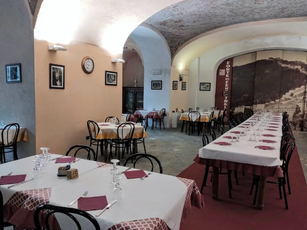 Ristoro del Forte_Fenestrelle_slider_image_1