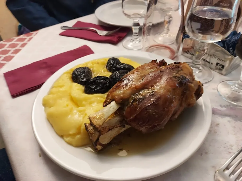 Ristoro del Forte_Fenestrelle_slider_image_2