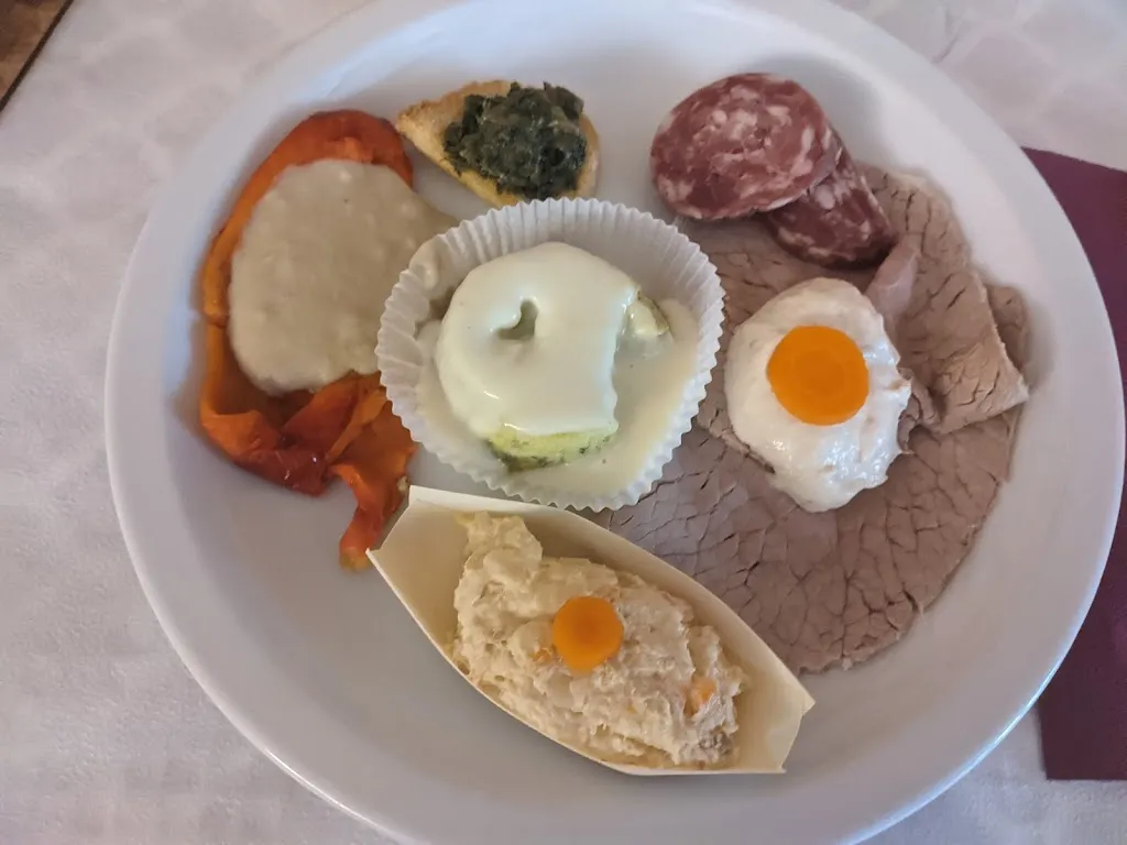 Ristoro del Forte_Fenestrelle_slider_image_3