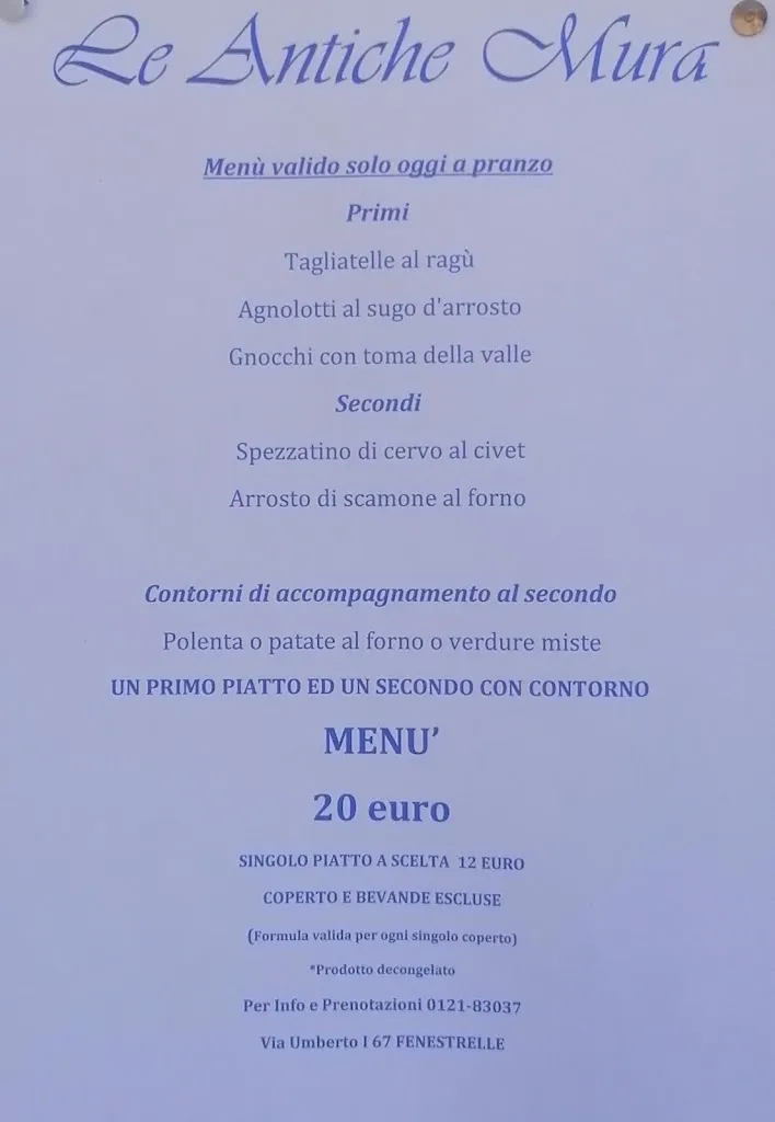 Menu_Le Antiche Mura_Fenestrelle_image_2
