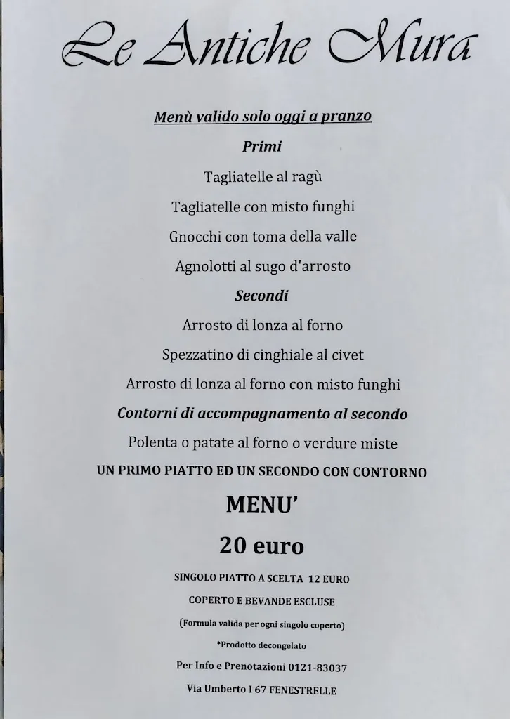 Menu_Le Antiche Mura_Fenestrelle_image_3