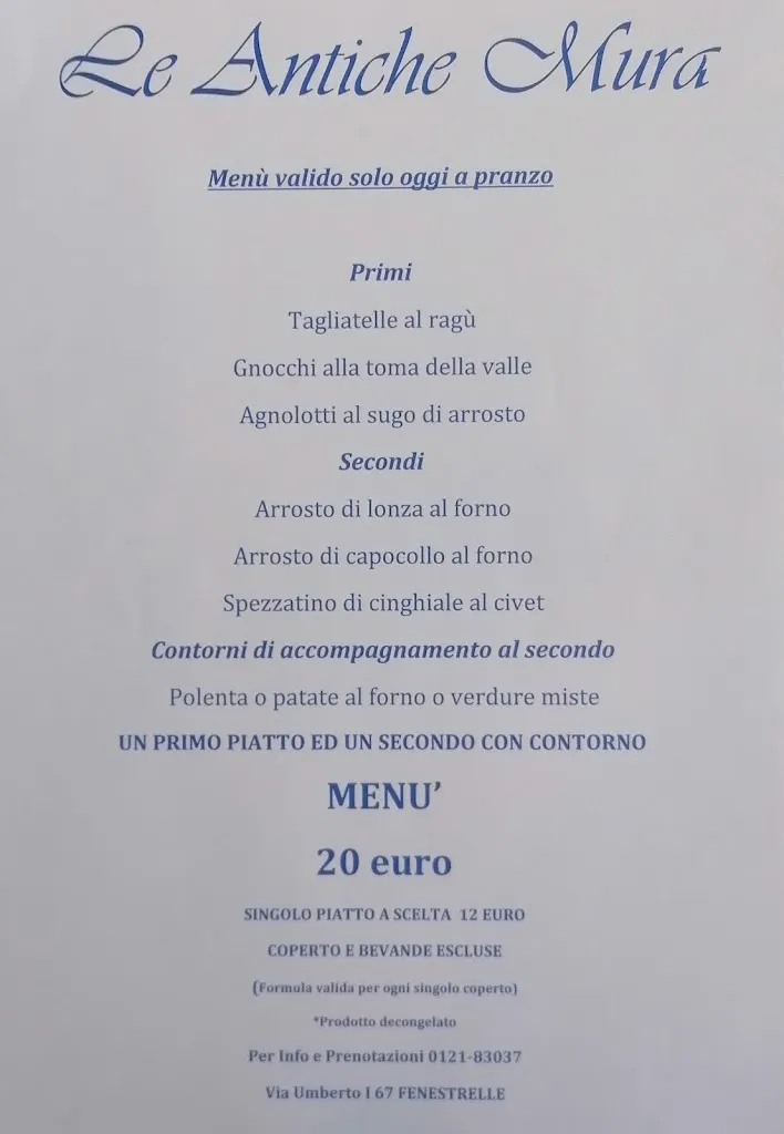 Menu_Le Antiche Mura_Fenestrelle_image_4