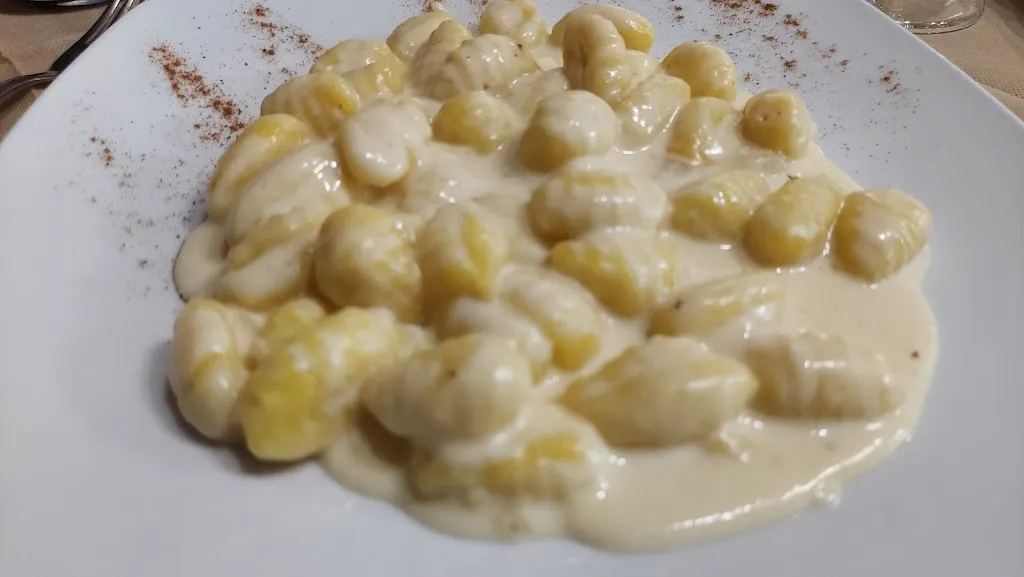 Menu_Le Antiche Mura_Fenestrelle_image_5