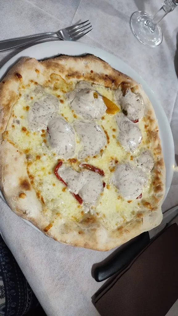 Menu_Le Antiche Mura_Fenestrelle_image_6