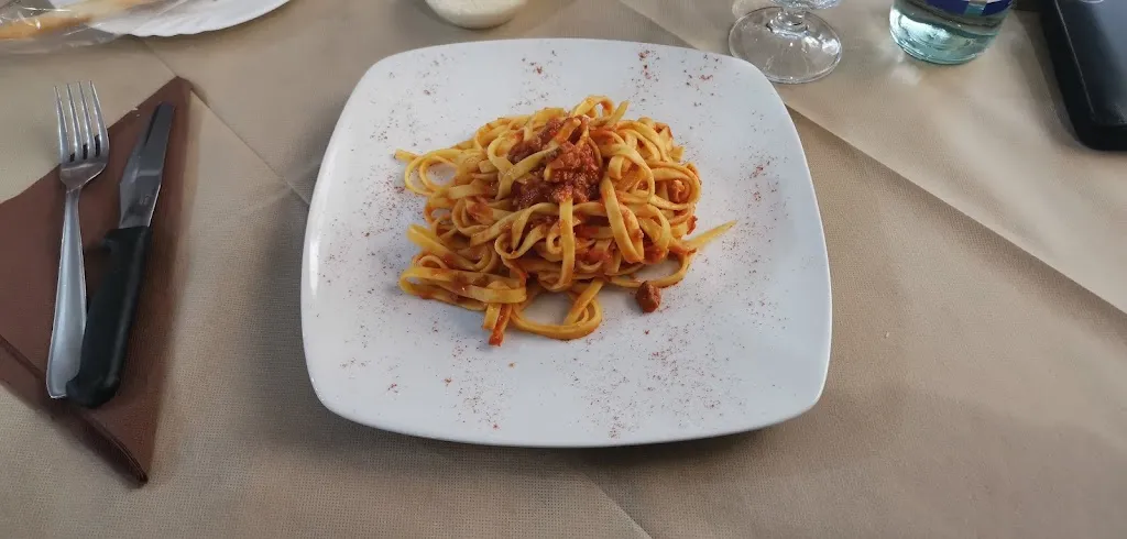 Menu_Le Antiche Mura_Fenestrelle_image_7