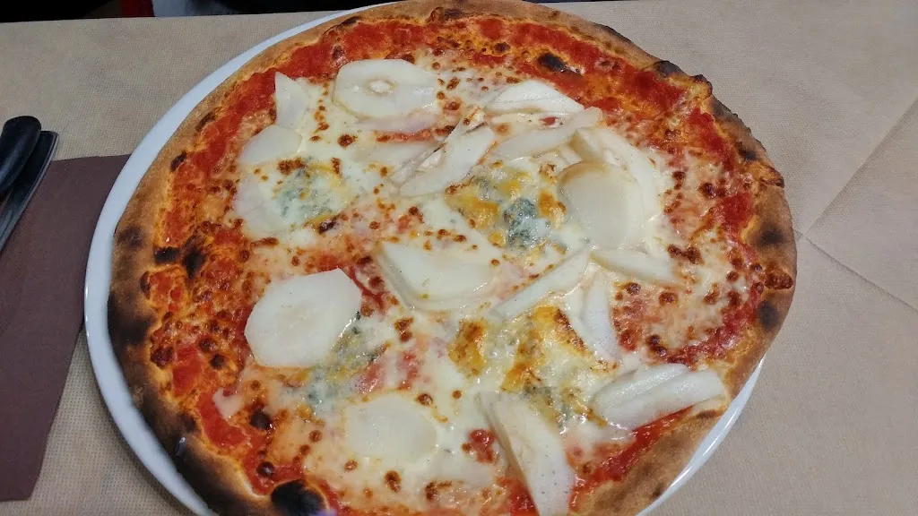 Menu_Le Antiche Mura_Fenestrelle_image_8