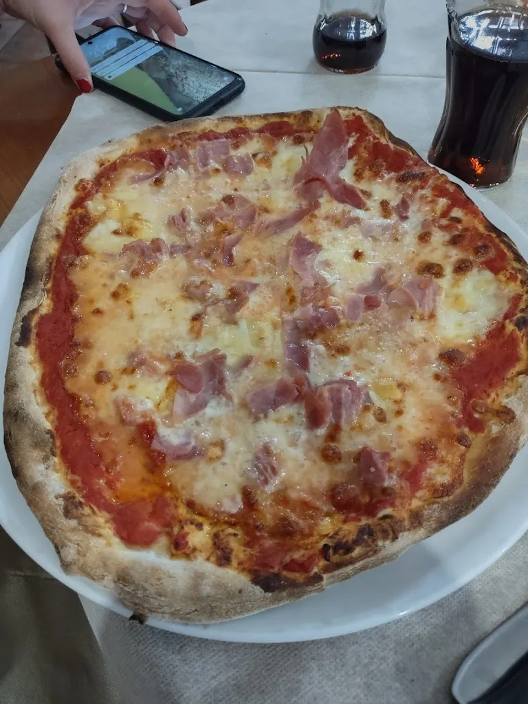 Menu_Le Antiche Mura_Fenestrelle_image_9