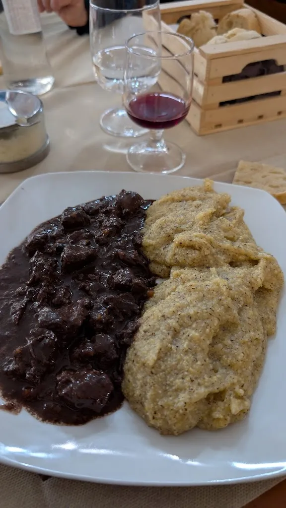 Le Antiche Mura_Fenestrelle_slider_image_2