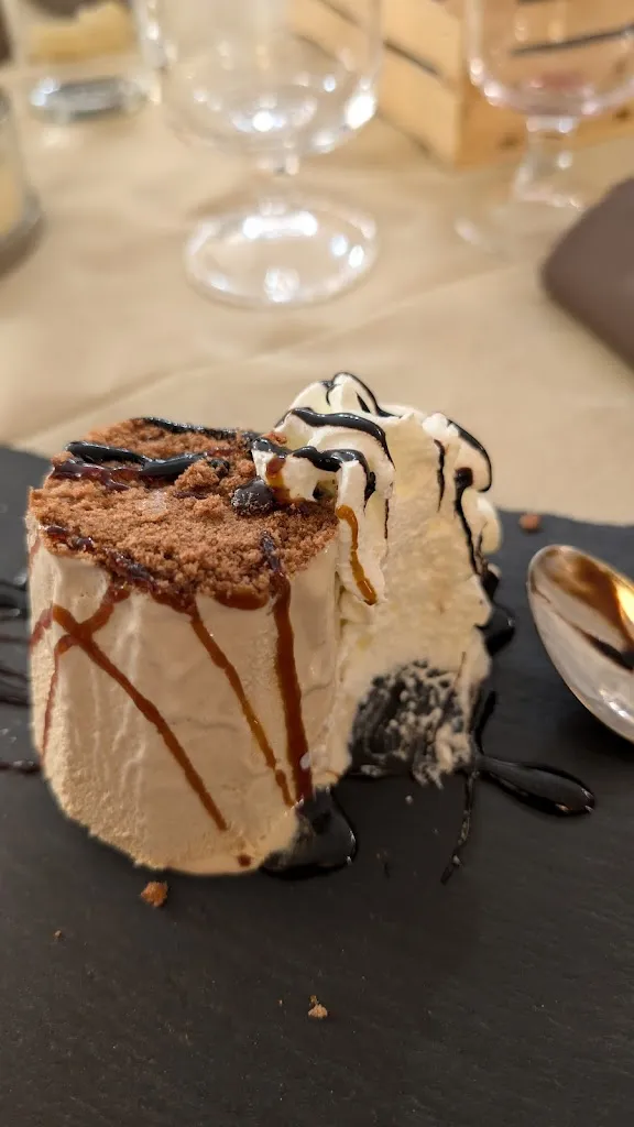 Le Antiche Mura_Fenestrelle_slider_image_3