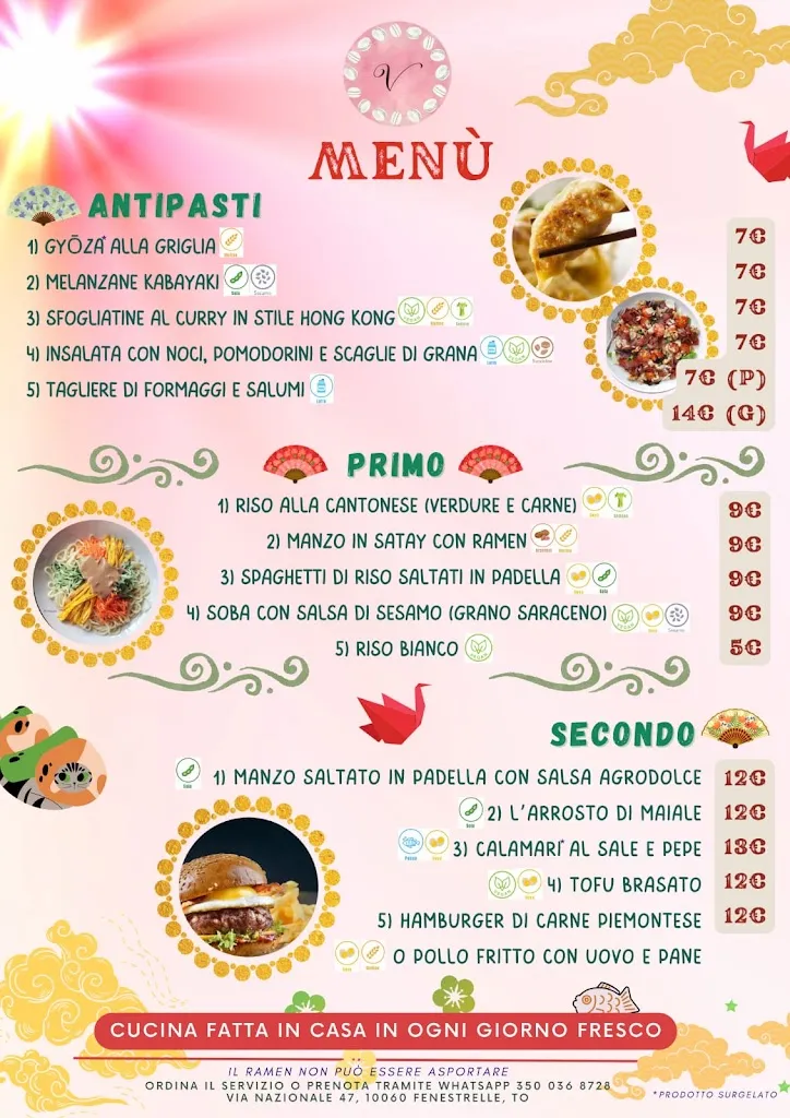 Menu_Va Va Bar_Fenestrelle_immagine_2