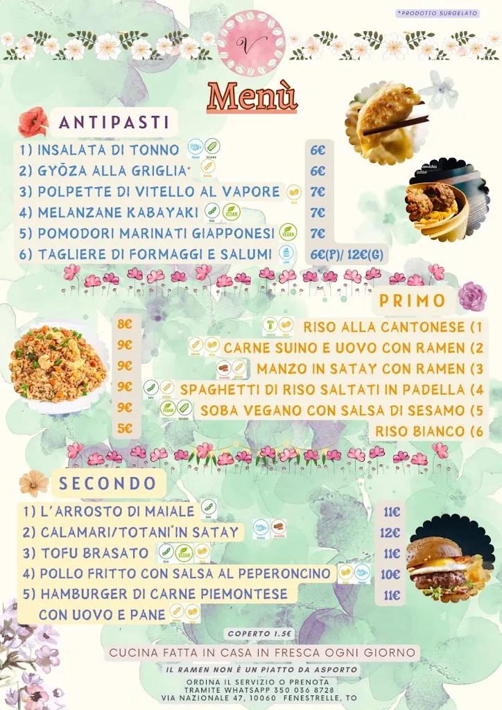Menu_Va Va Bar_Fenestrelle_immagine_3