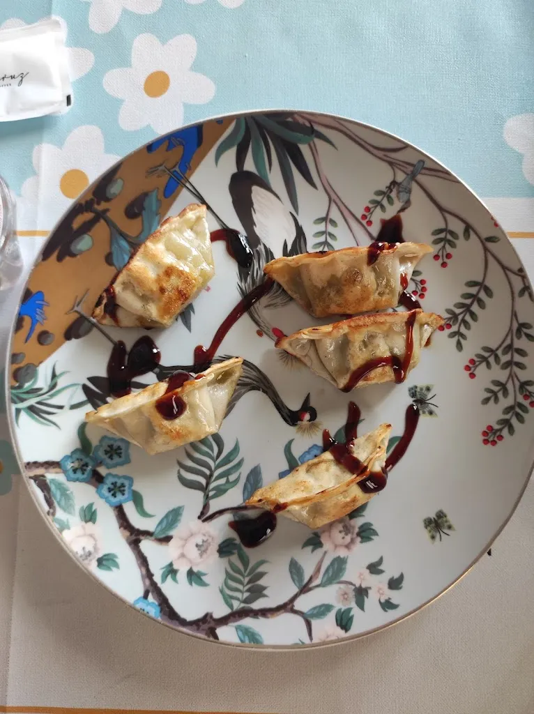 Menu_Va Va Bar_Fenestrelle_immagine_5