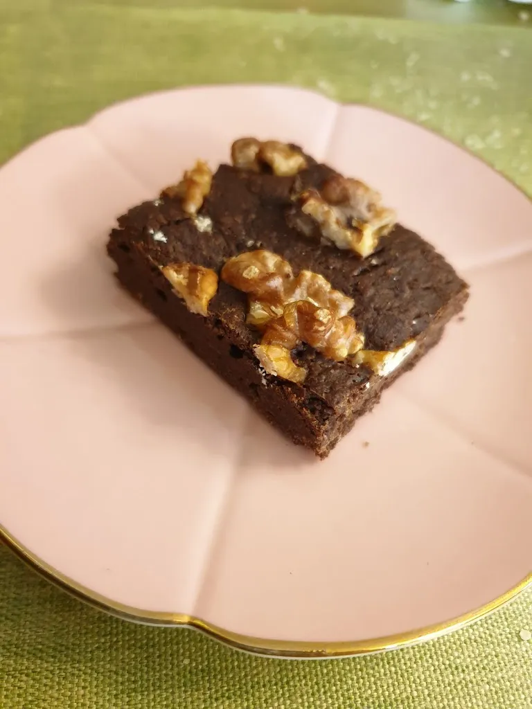 Menu_Va Va Bar_Fenestrelle_immagine_6