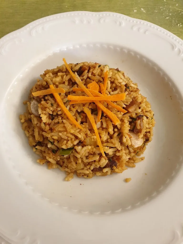 Menu_Va Va Bar_Fenestrelle_immagine_7