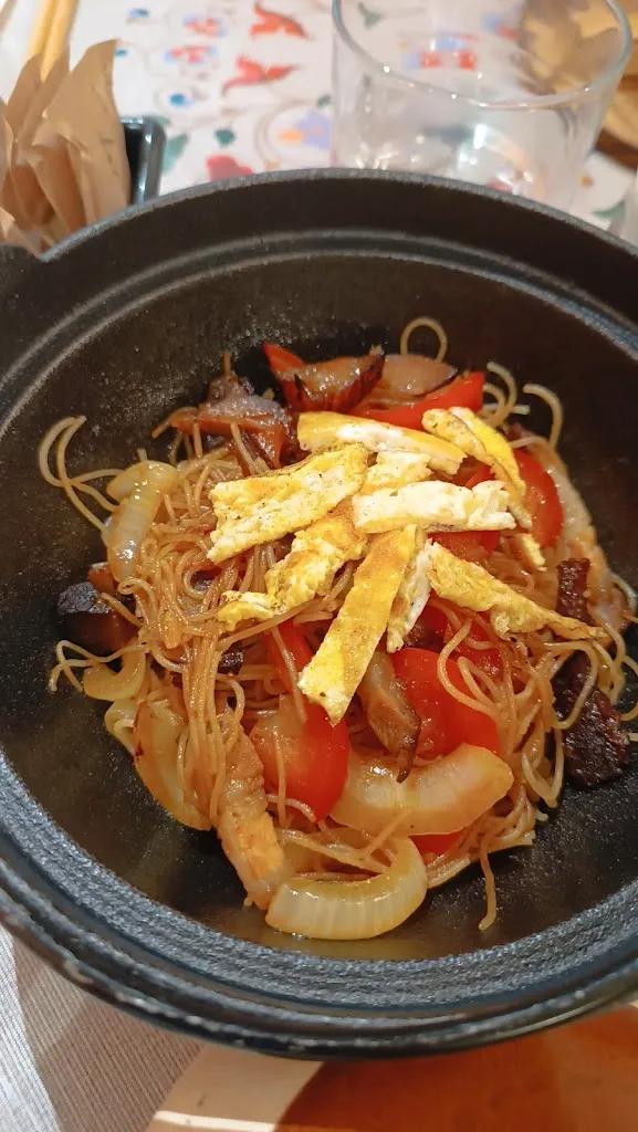 Menu_Va Va Bar_Fenestrelle_immagine_8