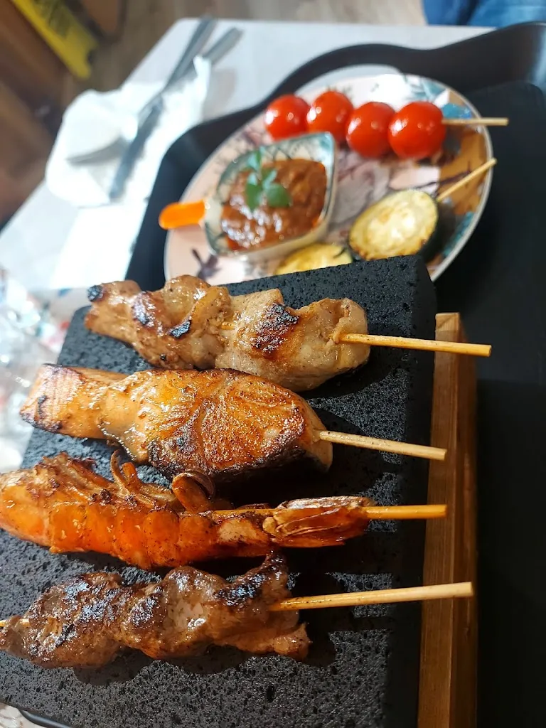 Menu_Va Va Bar_Fenestrelle_immagine_9