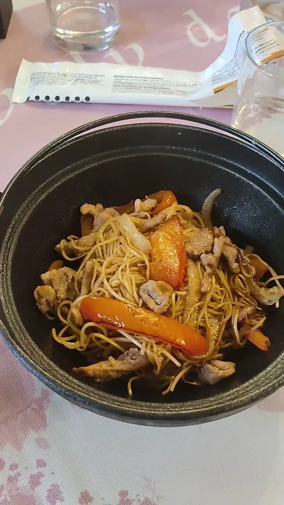 Va Va Bar_Fenestrelle_slider_image_2