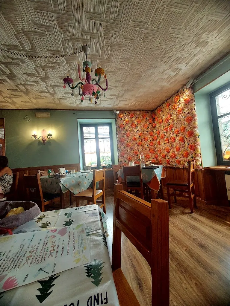 Va Va Bar_Fenestrelle_slider_image_3