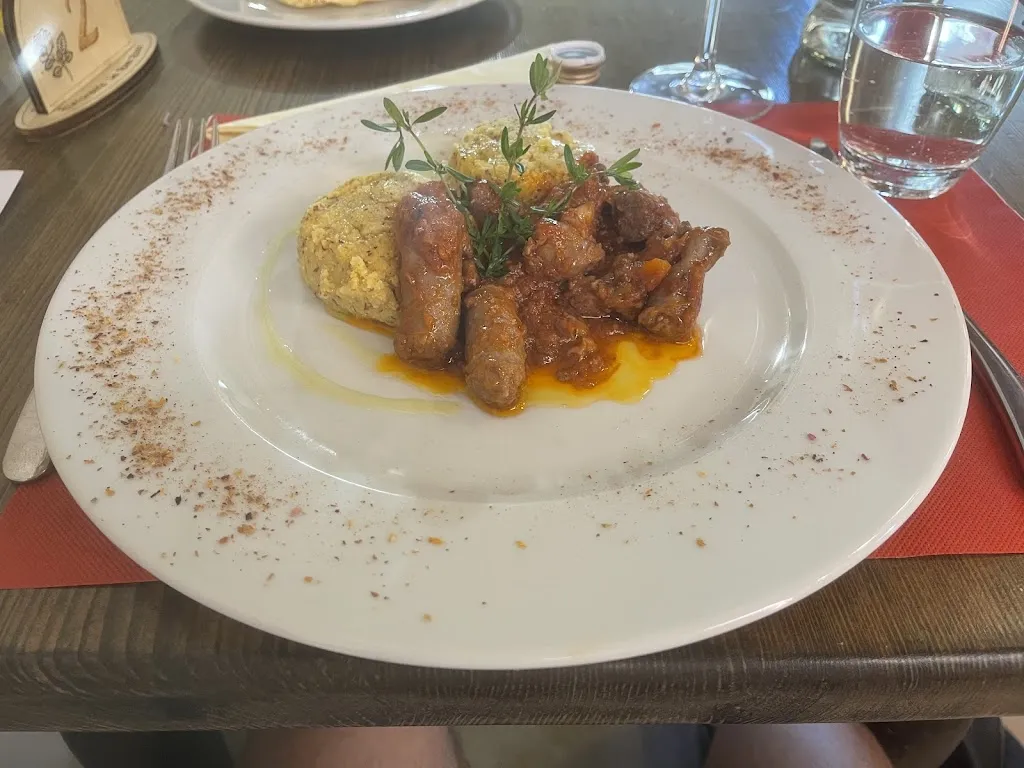 La Rosa Rossa_Fenestrelle_slider_image_3