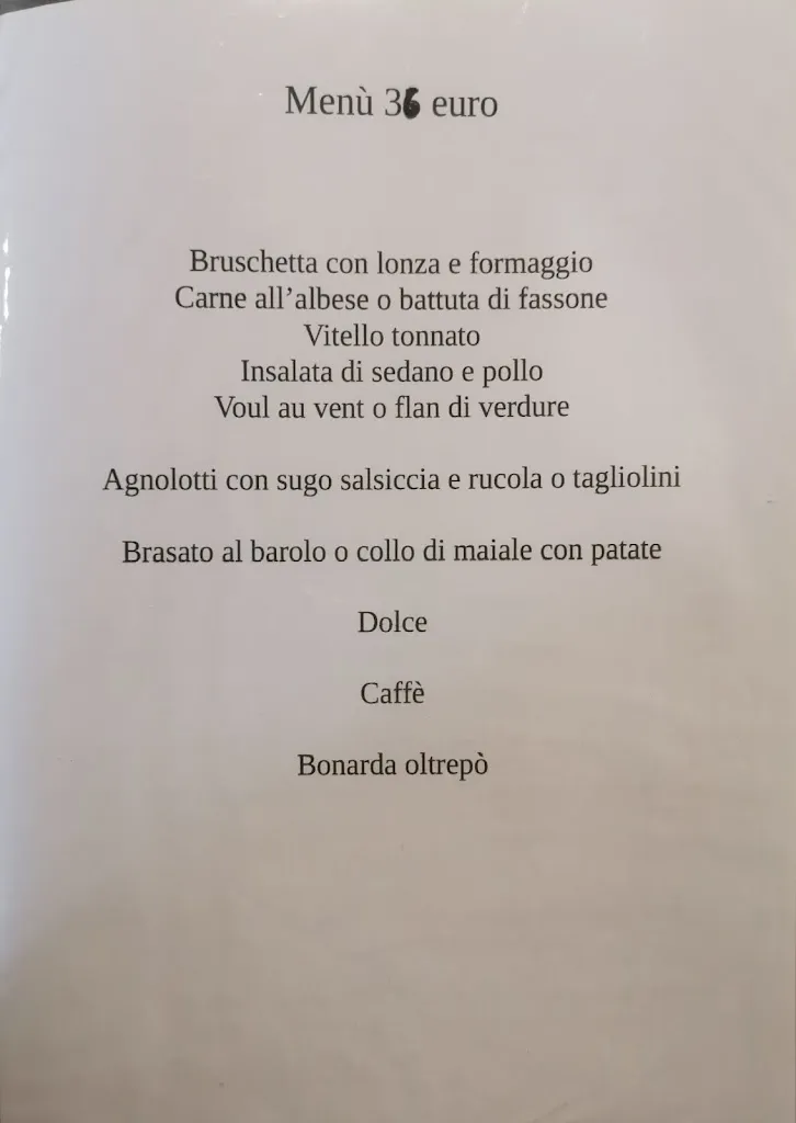 Menu_Locanda Dei Templari_Feletto_image_1