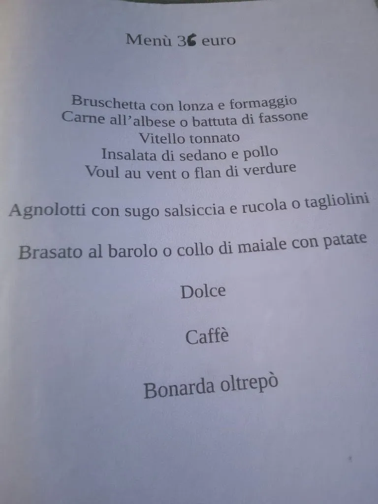 Menu_Locanda Dei Templari_Feletto_image_2