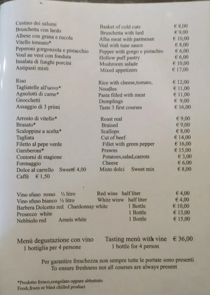 Menu_Locanda Dei Templari_Feletto_image_3