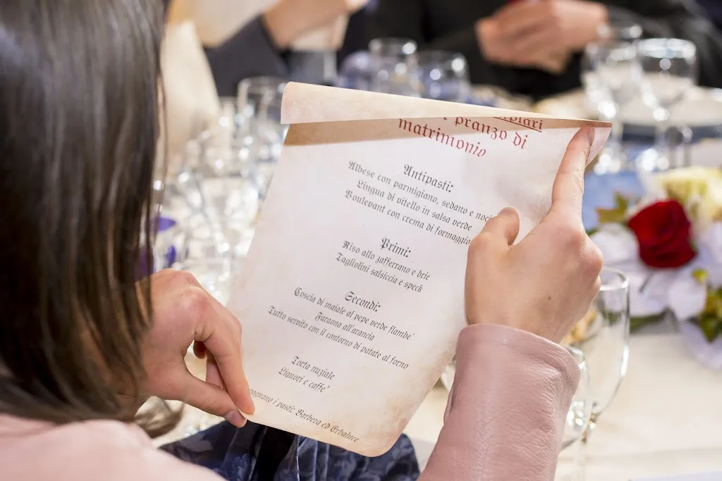 Menu_Locanda Dei Templari_Feletto_image_4