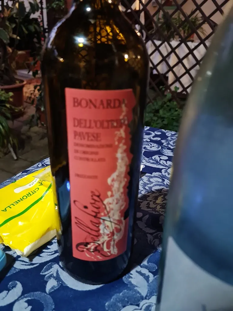 Menu_Locanda Dei Templari_Feletto_image_5