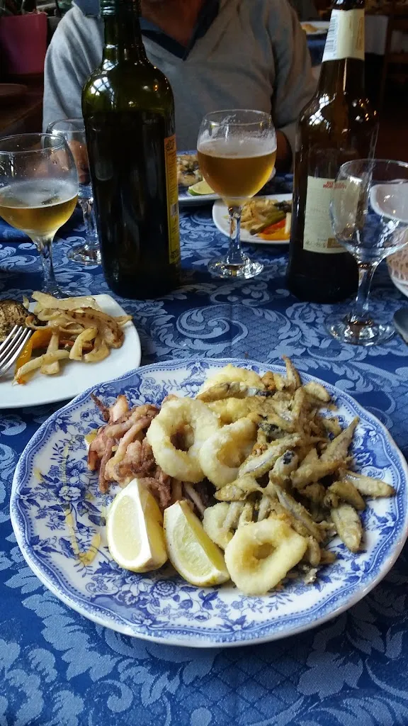 Menu_Locanda Dei Templari_Feletto_image_6