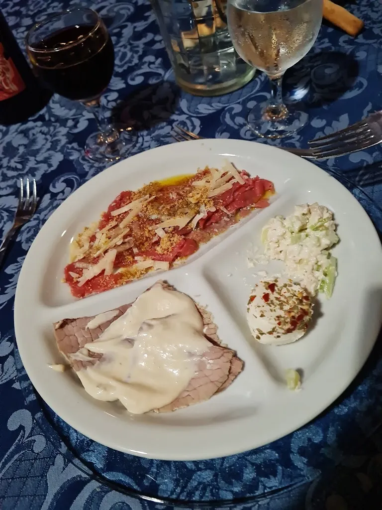 Menu_Locanda Dei Templari_Feletto_image_8