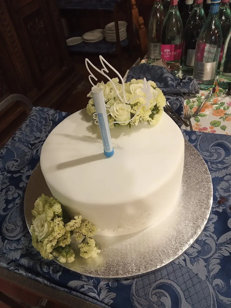 Menu_Locanda Dei Templari_Feletto_image_9